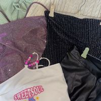 ส่งต่อเสื้อผ้า ของใช้ KUSRC