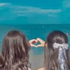 親友になろ！！(甘えたい子も来て！)(貴方の居場所！)