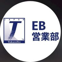 日本歐美氣球印刷，批發群