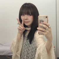 aikoお🌸ちゃんの会💕