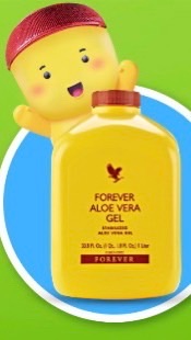 永久蘆薈產品⭐️⭐️⭐️⭐️⭐️
