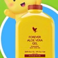 永久蘆薈產品⭐️⭐️⭐️⭐️⭐️