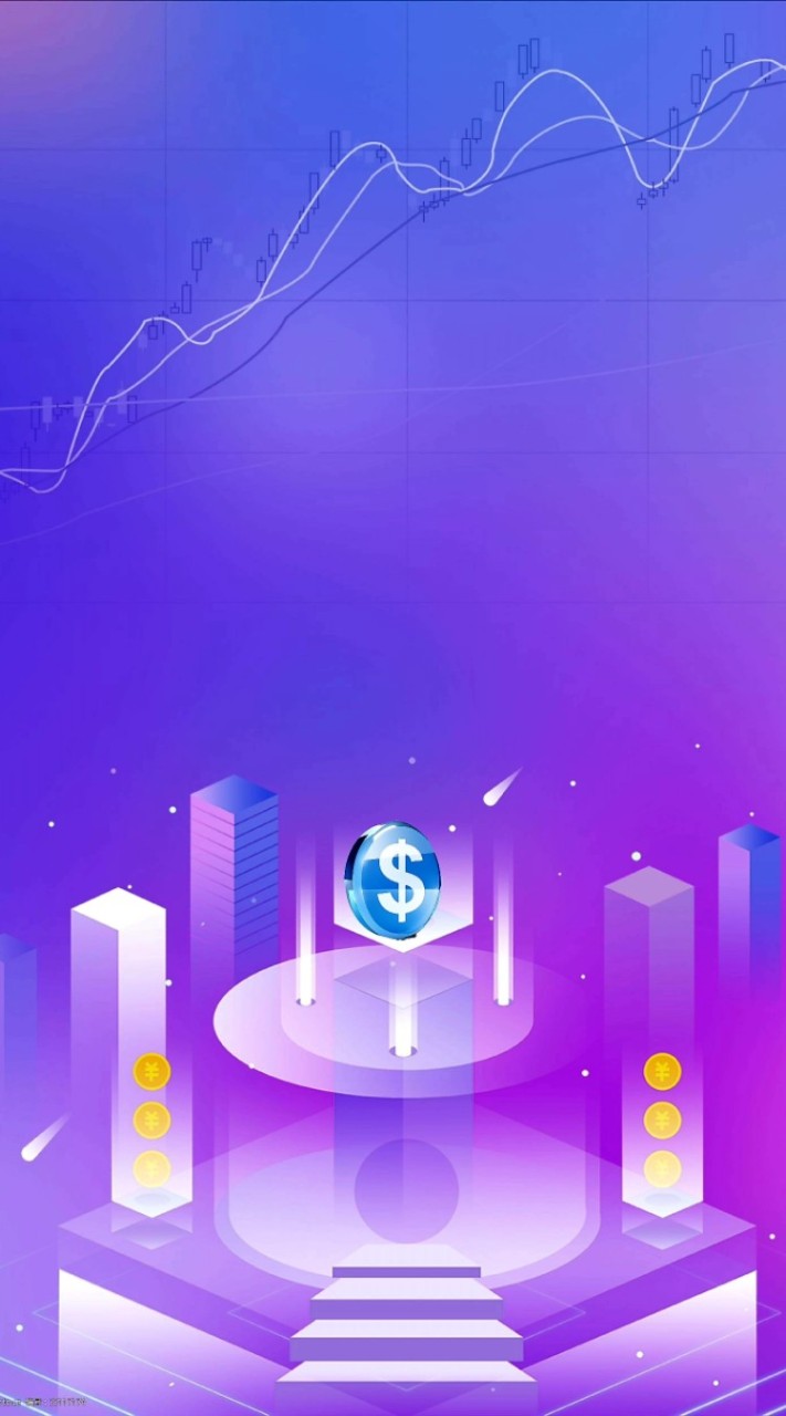 台股抄底實戰討論群