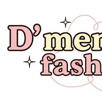 D'Memory (VIP💎)