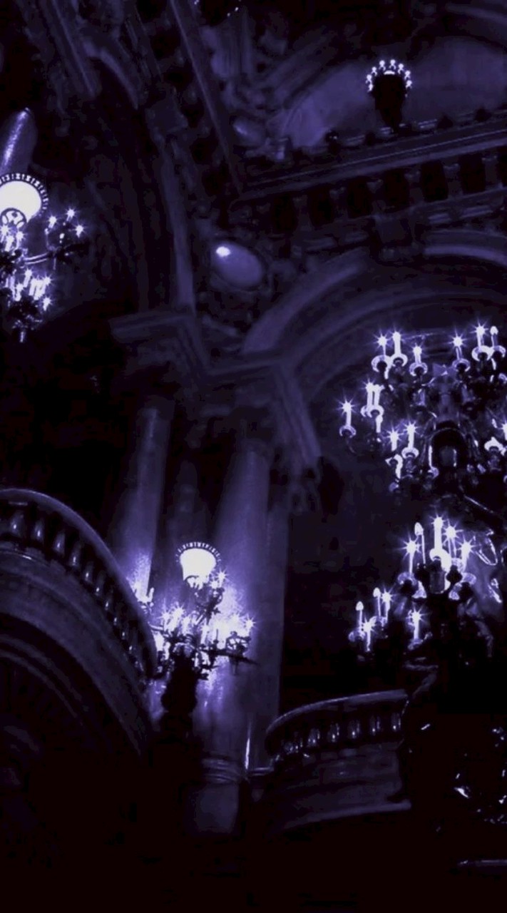 〈 それは永遠の恋か。禁断の恋か。 〉 ＊  全也 . 姿見ハント