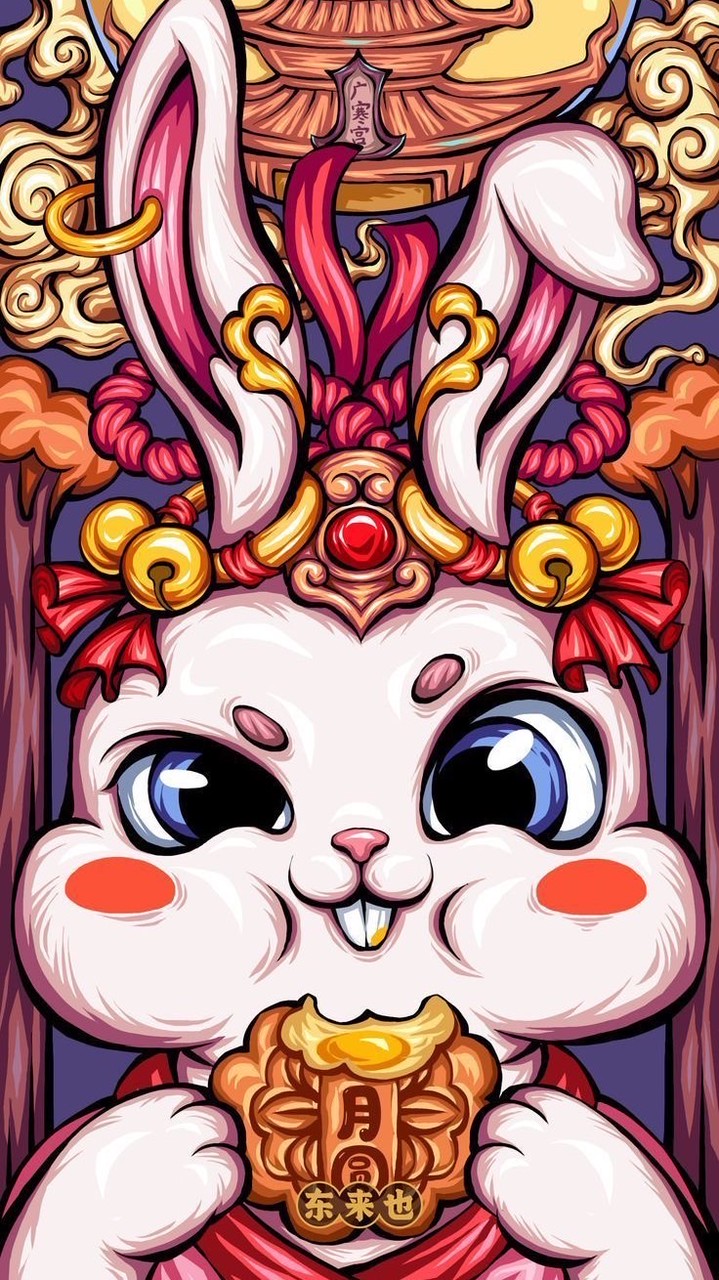 🎪赛蒂语 🇨🇳รวมของสายปาร์ตี้ส่งจริง 2🇨🇳