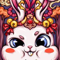 🎪赛蒂语 🇨🇳รวมของสายปาร์ตี้ส่งจริง 2🇨🇳