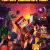 マイクラダンジョンズみんなでやろー！