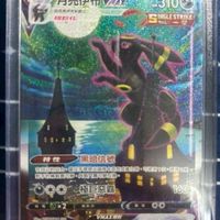 寶可夢福袋 卡牌買賣