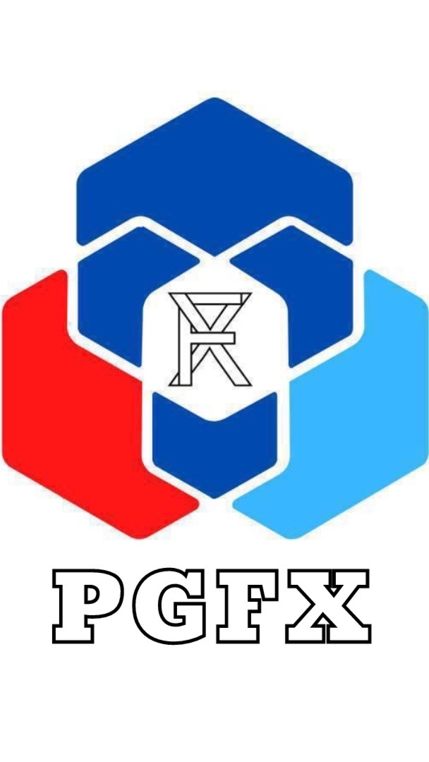 PGFX to the World