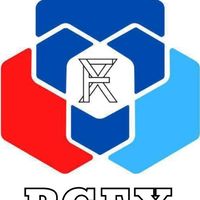 PGFX to the World