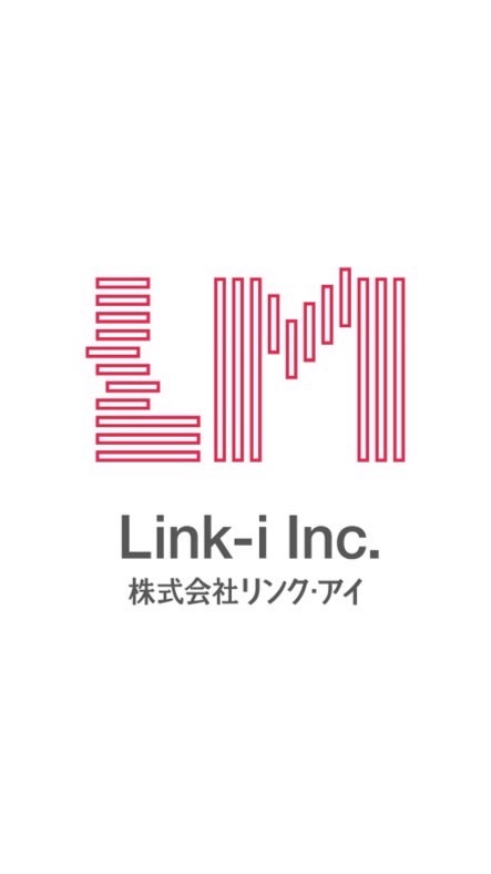 LEAD 〜体育会限定コミュニティ〜