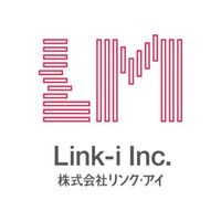 LEAD 〜体育会限定コミュニティ〜
