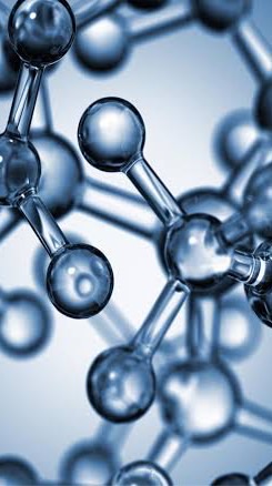 Fundamental Chemistry (1/2567)