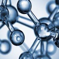 Fundamental Chemistry (1/2567)