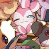 〖ユナイト〗雑談&募集
