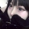 ⋆. 女子限定 垢抜け学園🍰ིྀ𓌈˒˒