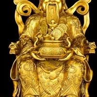 期.股盤前中後信息