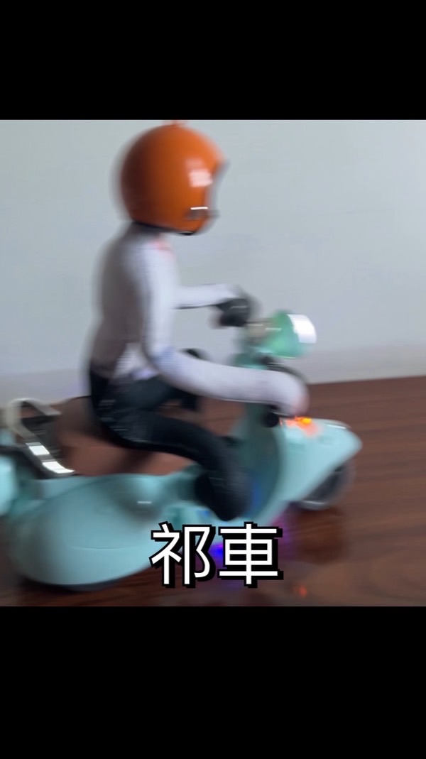 菜桃桂ㄟ魚樂圈