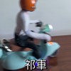 菜桃桂ㄟ魚樂圈