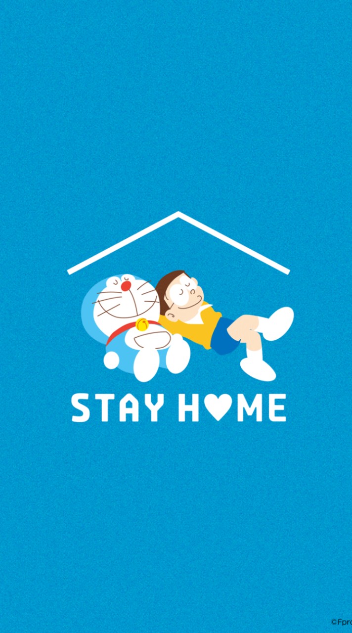 🏠Stay Home~宅在家同溫層🏠