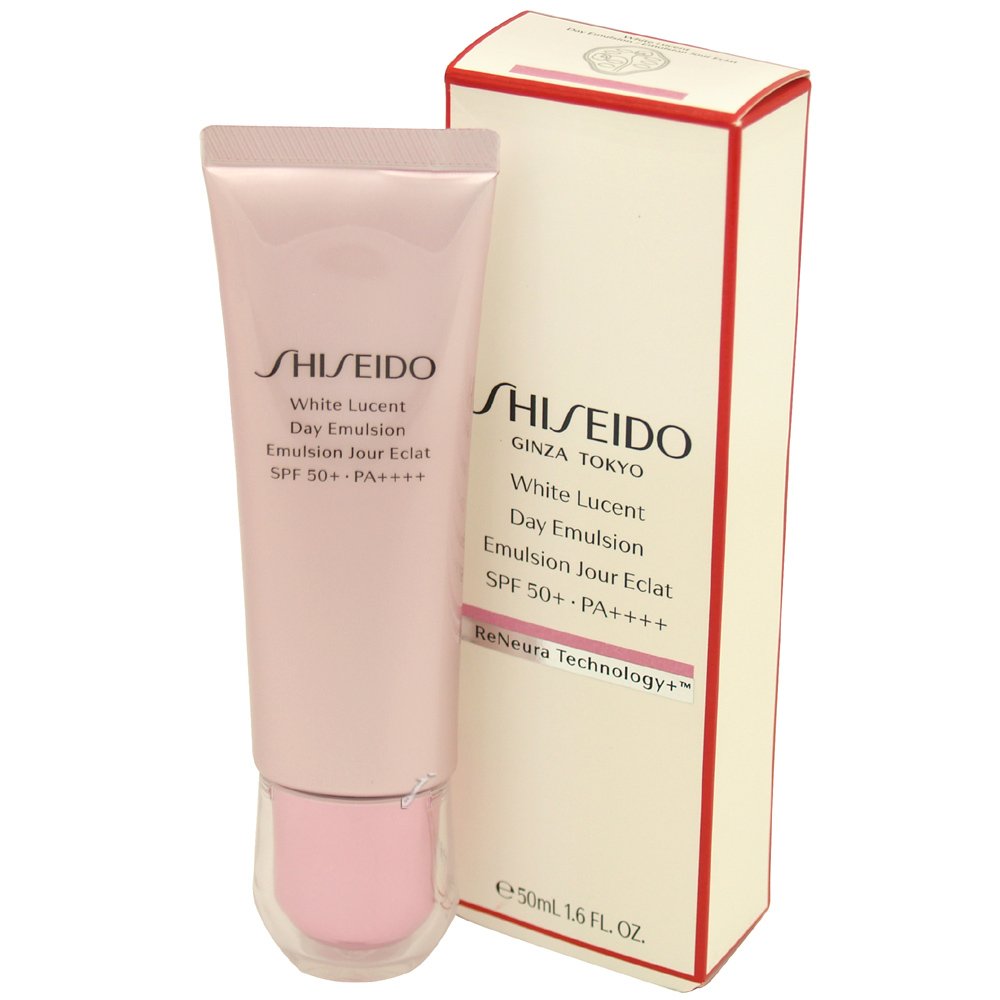 ◆專櫃正品◆網路優惠價◆與專櫃同步保持有效期限一年以上，若有特別要求或介意效期者請勿購買