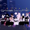 暗殺者対保安官2 100人達成時刀配布
