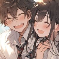 学生限定！リア充なりたい人おいで！
