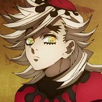 童磨が好きな人集まれ〜！