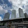 プロスピ、バウンティなんでも