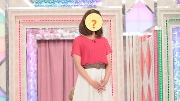 【意想不到的高質素】withB初次的女裝體驗♡