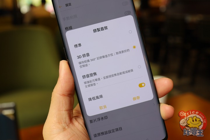 08F130F3-0F06-4A84-93AF-52DDE77D00FF.jpeg 08F130F3-0F06-4A84-93AF-52DDE77D00FF.jpeg