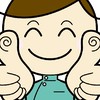 リラクゼーションセラピスト集まれ。練習会有り。悩み共有。ベテランさんも初心者さんもどうぞ(^^)