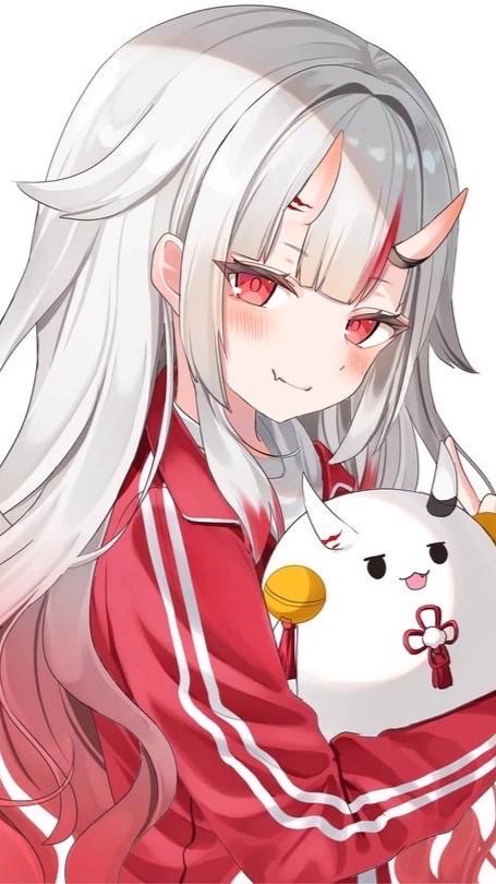 八雲高等妖怪學院
