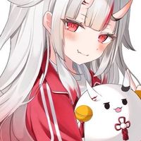 八雲高等妖怪學院