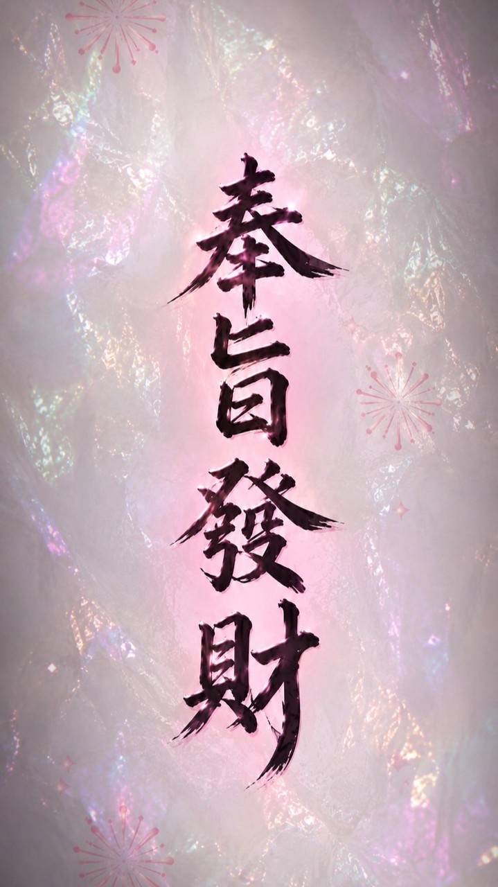 熙熙拉布🦦