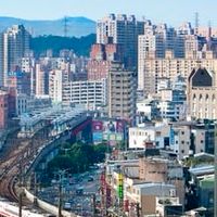 大汐止捷運宅建案討論群-文心慕慕
