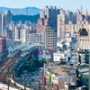 汐止文心慕慕-建案討論群