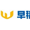 元NN麻布生グループ