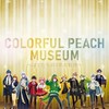 🌈🍑6周年合作連絡用オプ
