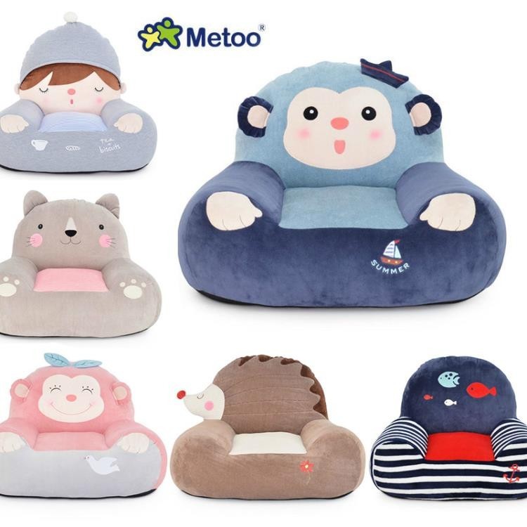 您好歡迎光臨 客服上班時間9:00-18:00,有問題可來電0255964380 商品寄送正常5-7個工作天送達 本賣場出售各種正版高品質原裝正品產品產品種類豐富堅持物美價廉支持批發團購歡迎前來體驗 