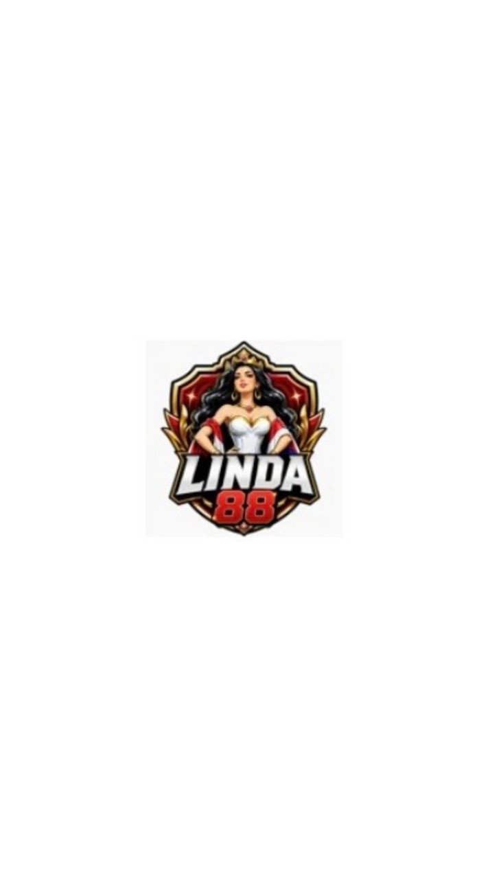 LINDA88
