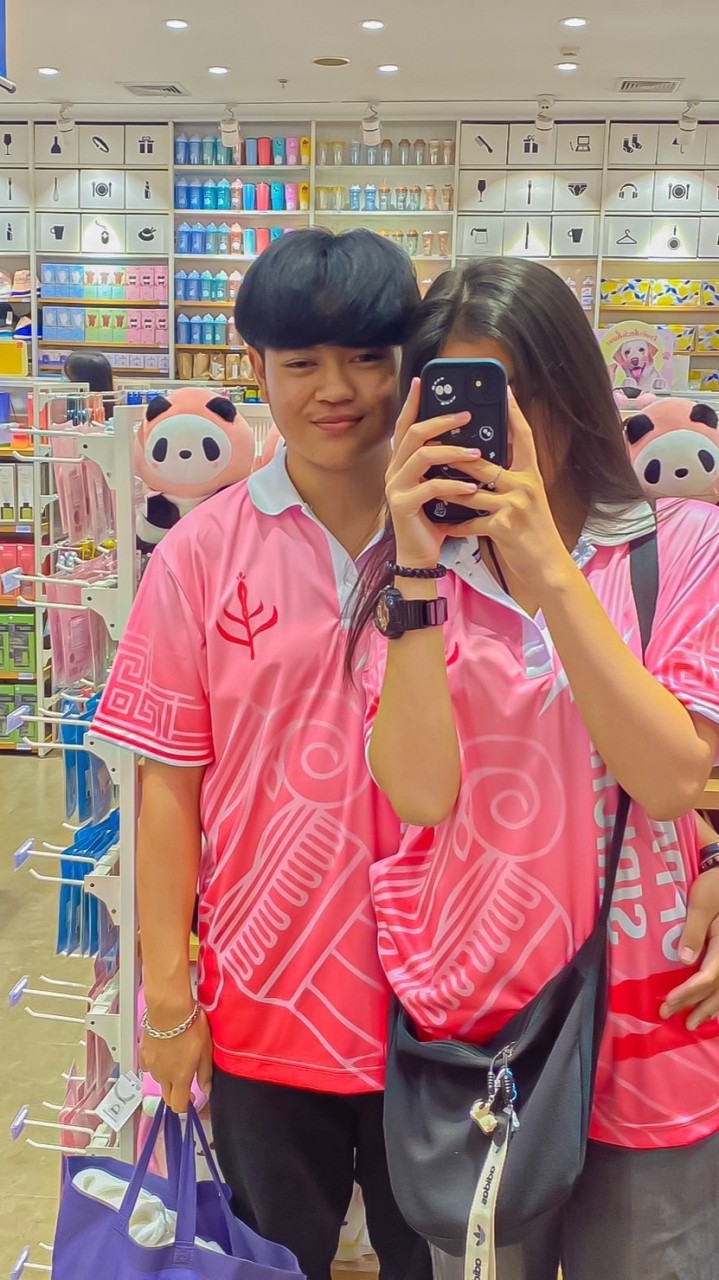 LOVER