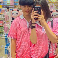 LOVER