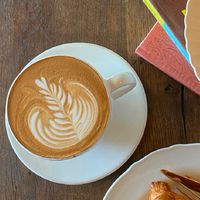 kohukai cafe