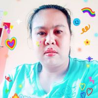Peannapa แอน