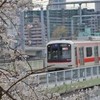 東急好きの部屋！