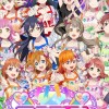 👉ラブライブ ｜LoveLive！(LL)👈不分區綜合討論群