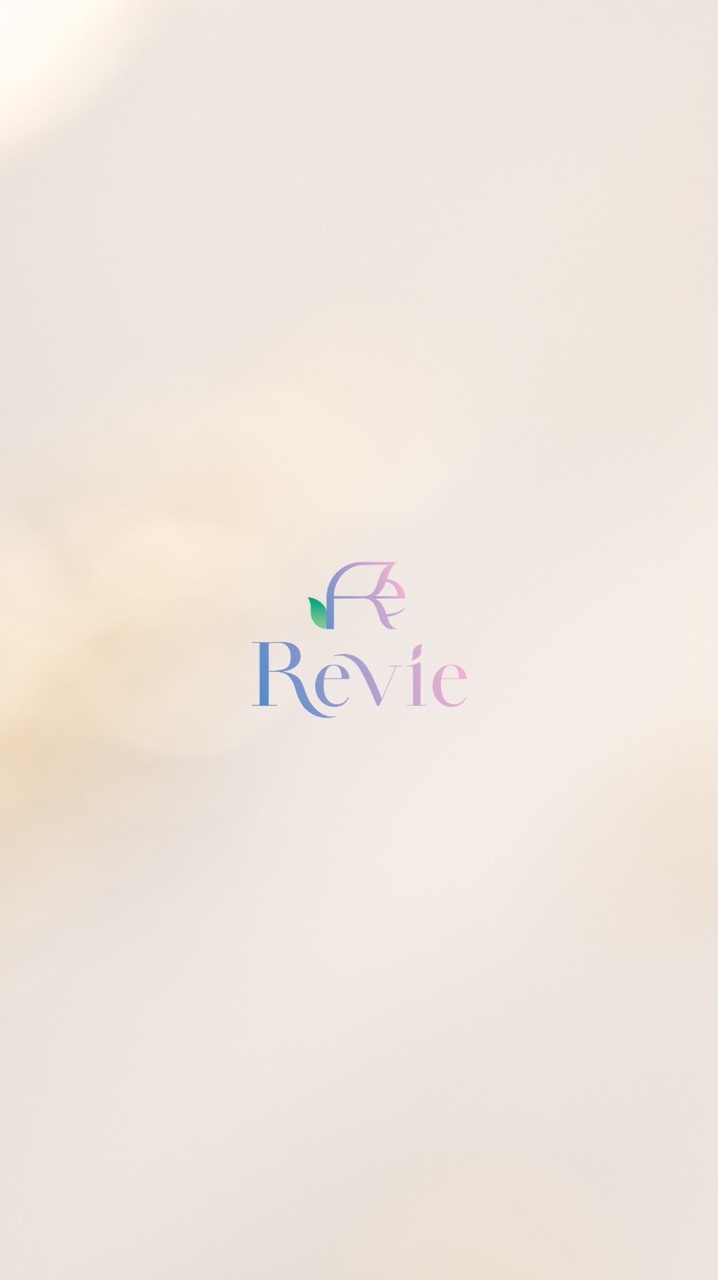 Revie新妻部👰‍♀️