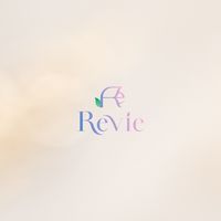 Revie新妻部👰‍♀️